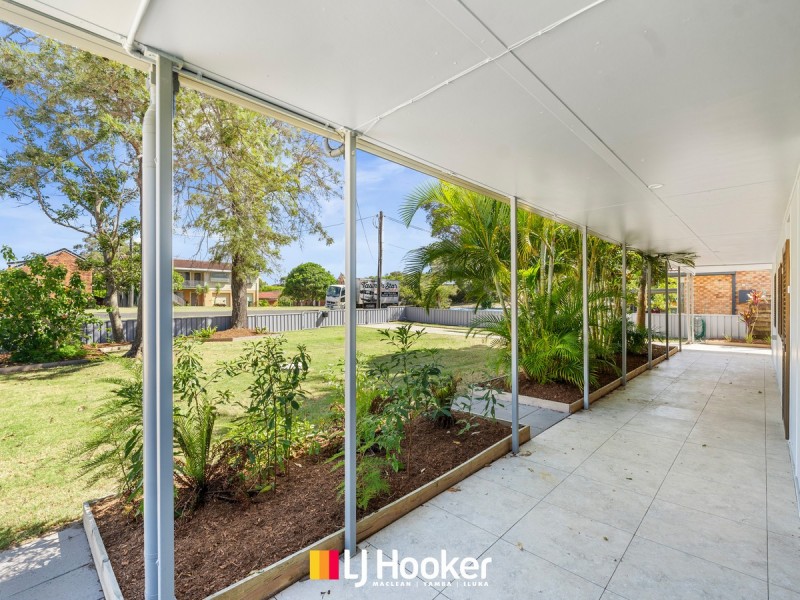 48 Riverview Street, Iluka NSW 2466