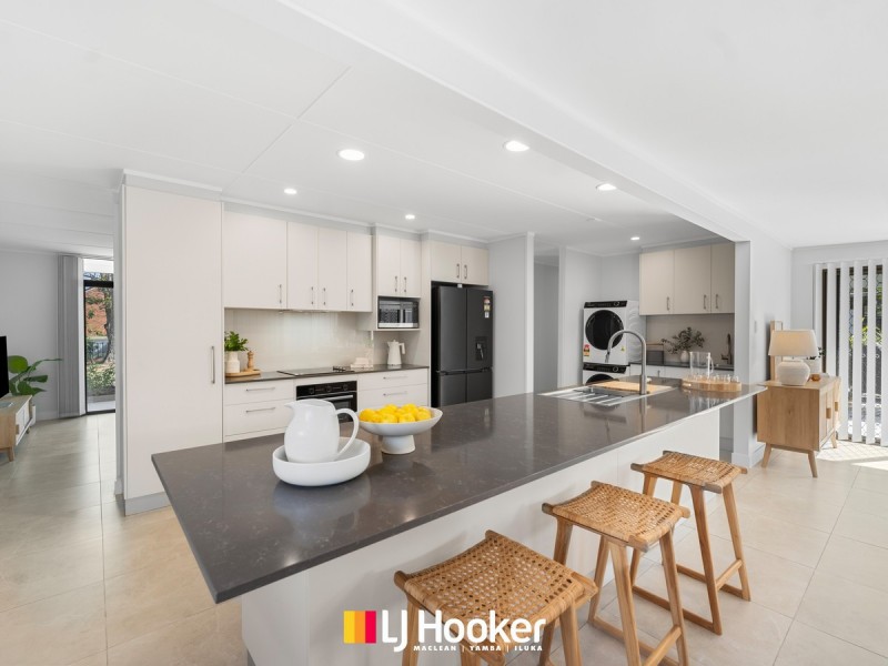 48 Riverview Street, Iluka NSW 2466