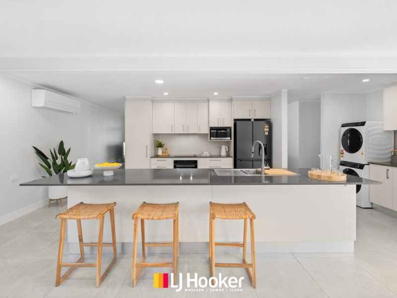 48 Riverview Street, Iluka NSW 2466