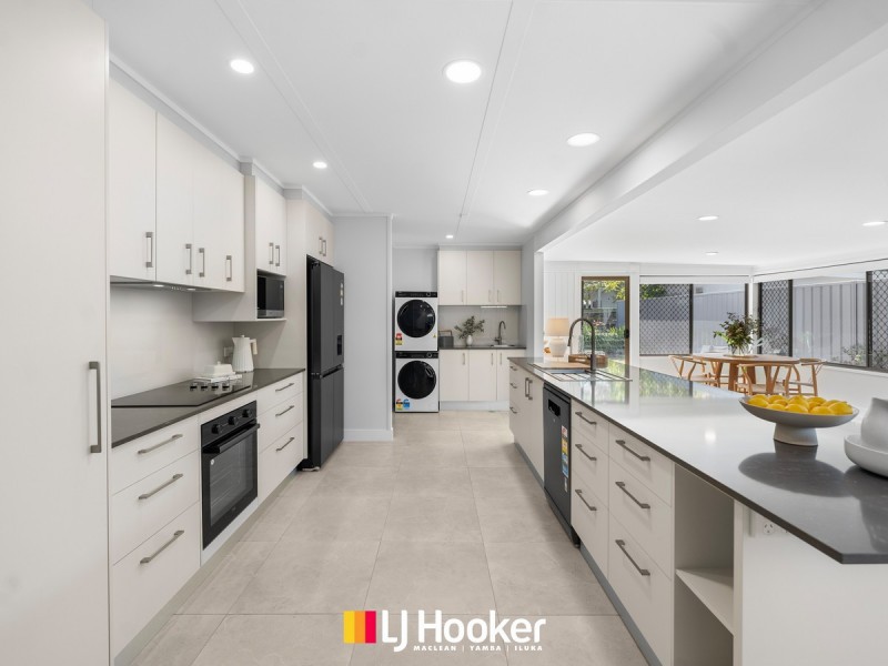 48 Riverview Street, Iluka NSW 2466