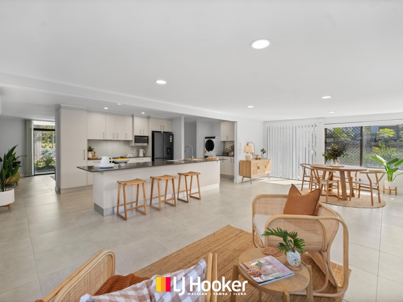48 Riverview Street, Iluka NSW 2466