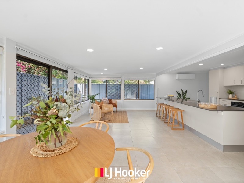 48 Riverview Street, Iluka NSW 2466
