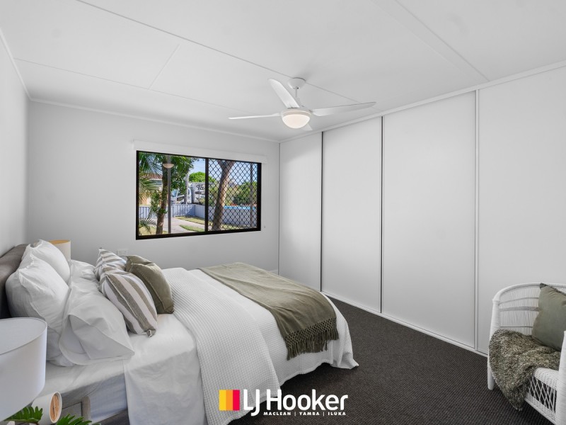 48 Riverview Street, Iluka NSW 2466