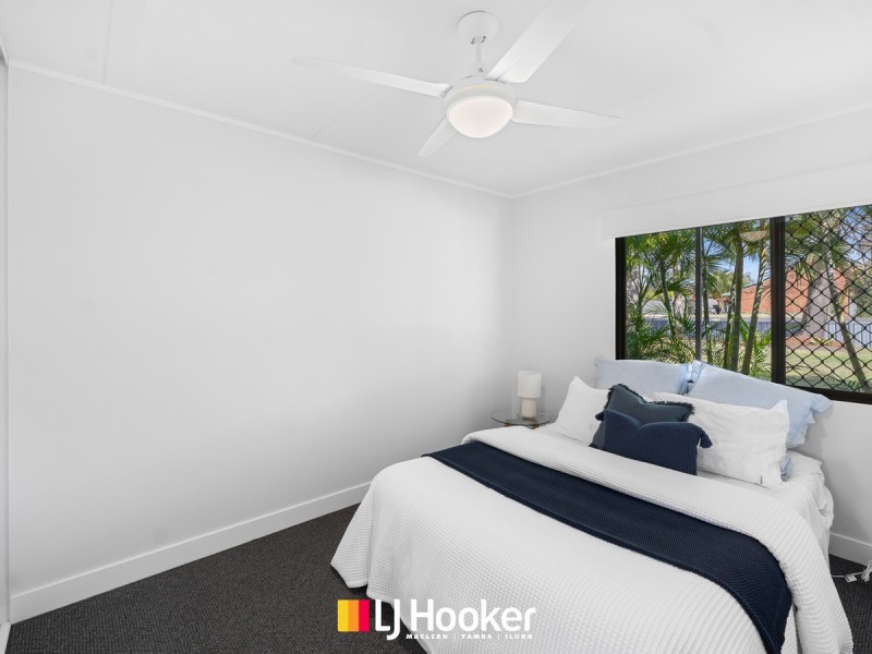 48 Riverview Street, Iluka NSW 2466