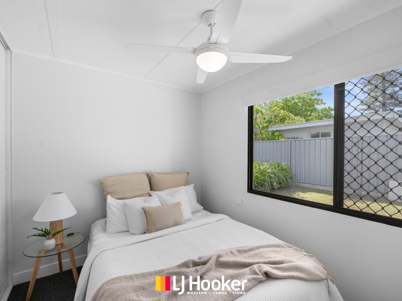48 Riverview Street, Iluka NSW 2466