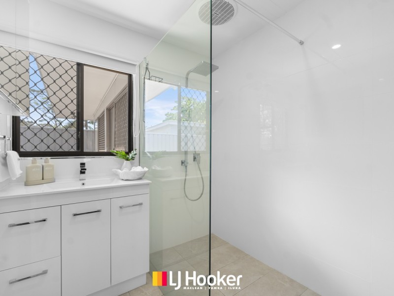 48 Riverview Street, Iluka NSW 2466