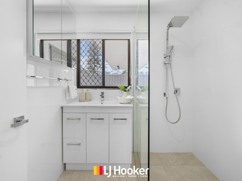 48 Riverview Street, Iluka NSW 2466