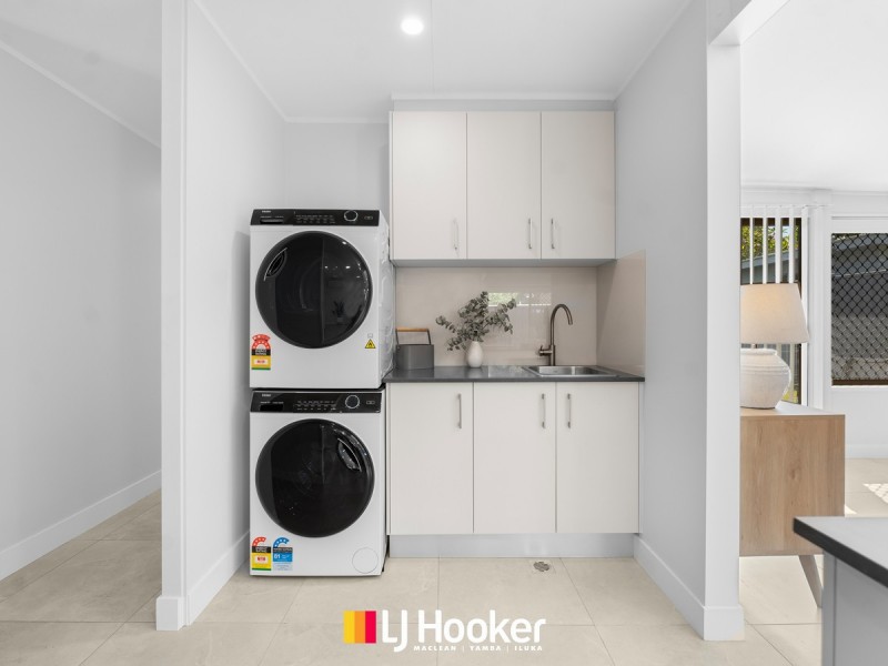 48 Riverview Street, Iluka NSW 2466