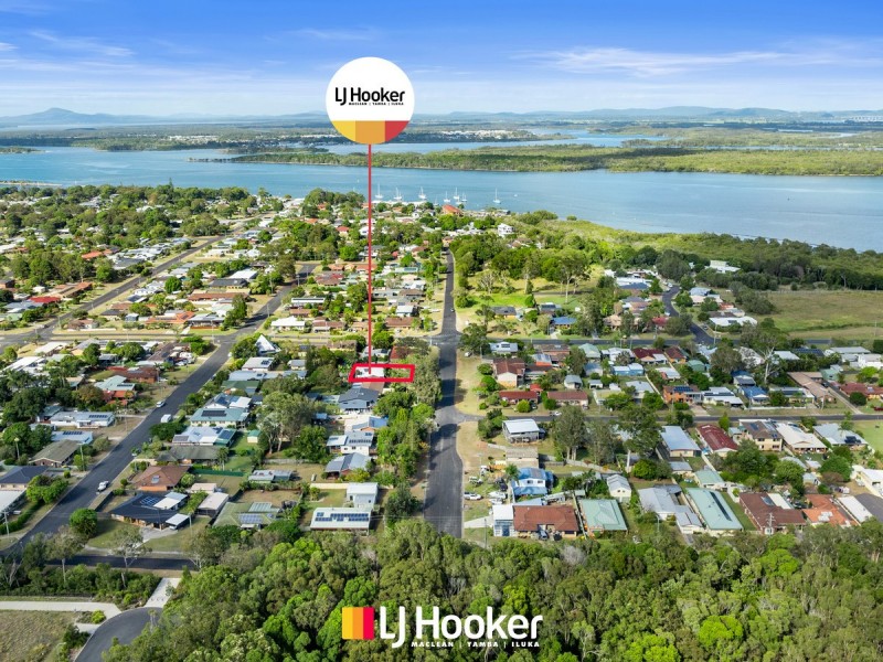 48 Riverview Street, Iluka NSW 2466