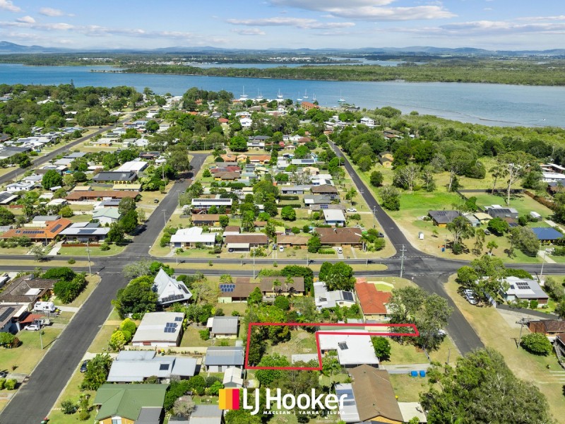 48A Riverview Street, Iluka NSW 2466