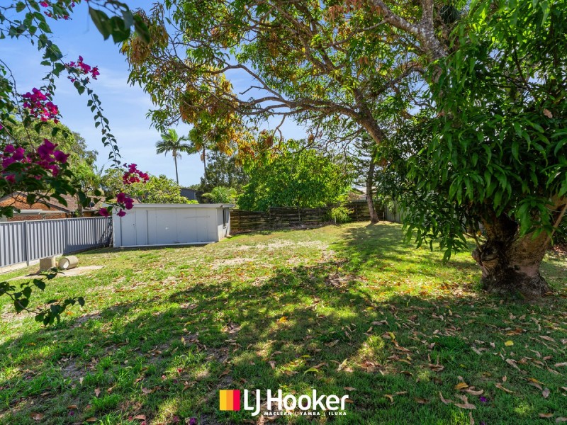 48A Riverview Street, Iluka NSW 2466
