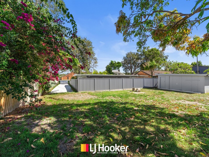 48A Riverview Street, Iluka NSW 2466