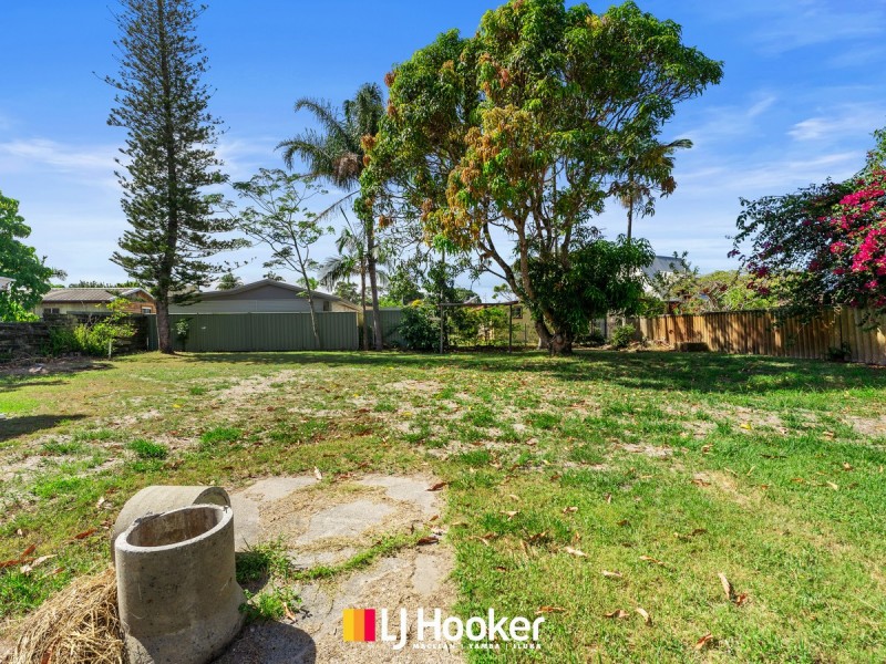 48A Riverview Street, Iluka NSW 2466