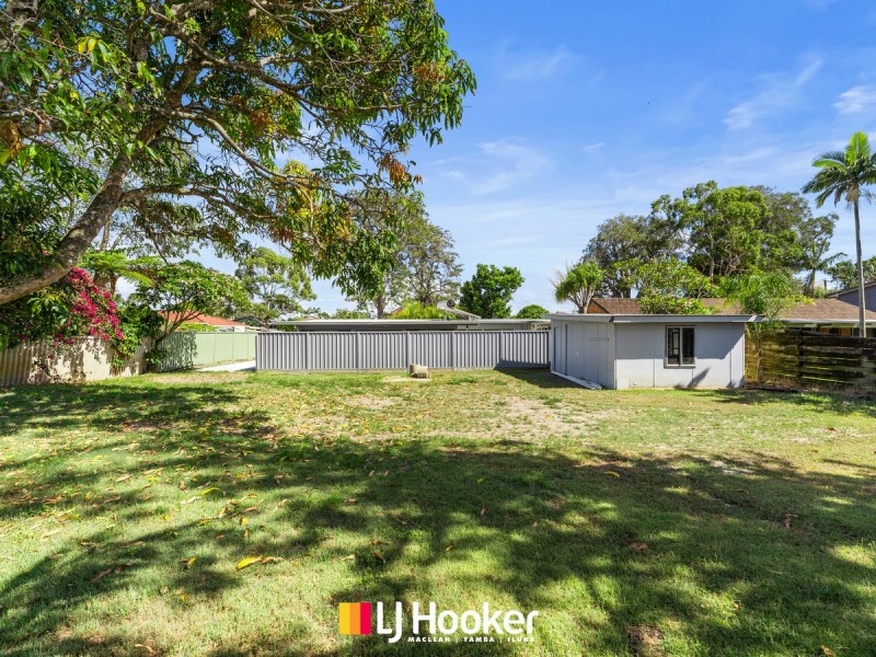 48A Riverview Street, Iluka NSW 2466
