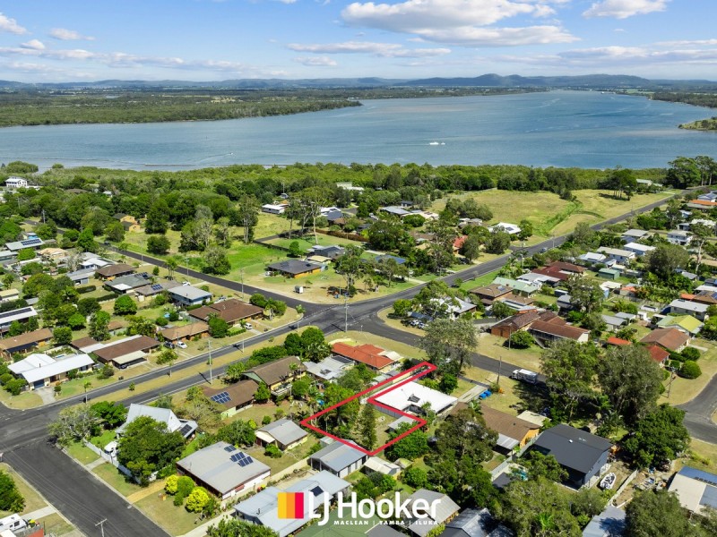 48A Riverview Street, Iluka NSW 2466