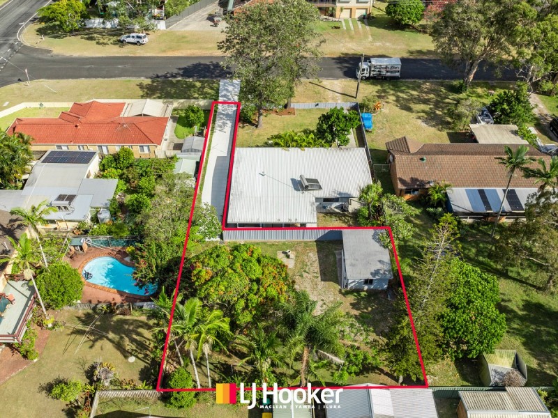 48A Riverview Street, Iluka NSW 2466