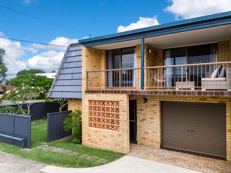 1/99 Charles Street, Iluka NSW 2466