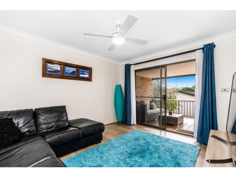 1/99 Charles Street, Iluka NSW 2466