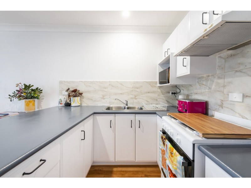 7/4 Spenser Street, Iluka NSW 2466