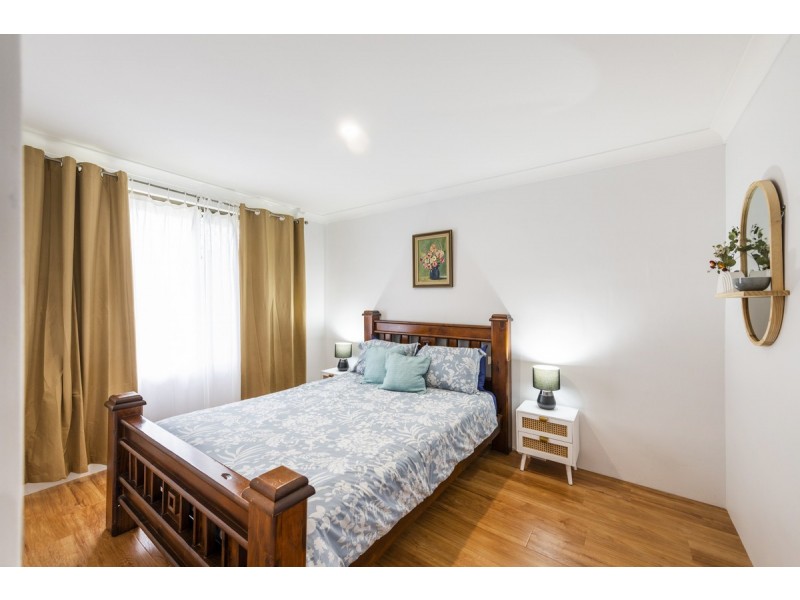 7/4 Spenser Street, Iluka NSW 2466