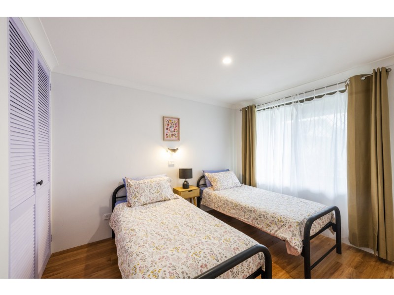 7/4 Spenser Street, Iluka NSW 2466