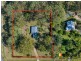 3 Paddymelon Road, Woombah NSW 2469