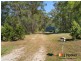3 Paddymelon Road, Woombah NSW 2469