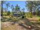 3 Paddymelon Road, Woombah NSW 2469