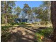 3 Paddymelon Road, Woombah NSW 2469