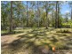 3 Paddymelon Road, Woombah NSW 2469