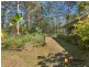 3 Paddymelon Road, Woombah NSW 2469