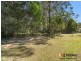 3 Paddymelon Road, Woombah NSW 2469