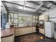 3 Paddymelon Road, Woombah NSW 2469