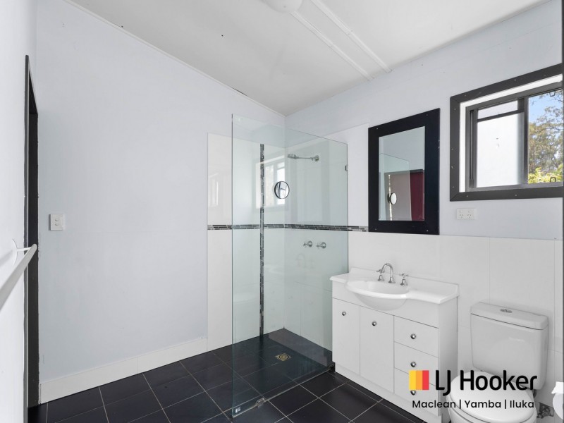 3 Paddymelon Road, Woombah NSW 2469
