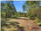 3 Paddymelon Road, Woombah NSW 2469