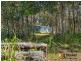 3 Paddymelon Road, Woombah NSW 2469