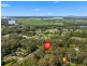 3 Paddymelon Road, Woombah NSW 2469