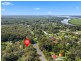 3 Paddymelon Road, Woombah NSW 2469