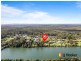 34 River Lane, Woombah NSW 2469