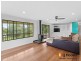 34 River Lane, Woombah NSW 2469