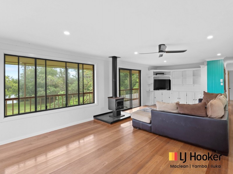 34 River Lane, Woombah NSW 2469