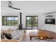 34 River Lane, Woombah NSW 2469