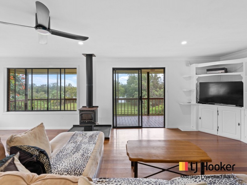 34 River Lane, Woombah NSW 2469