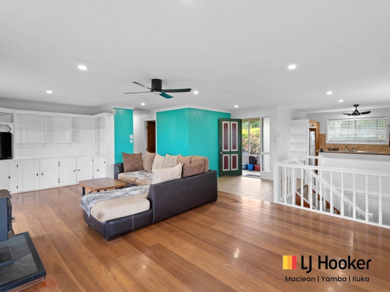 34 River Lane, Woombah NSW 2469