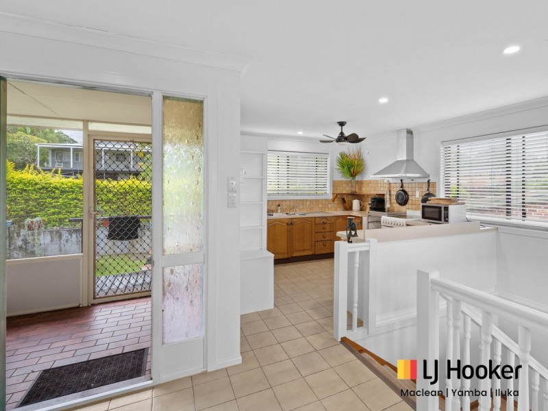 34 River Lane, Woombah NSW 2469