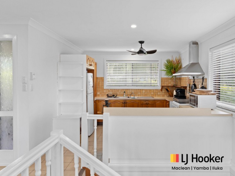 34 River Lane, Woombah NSW 2469