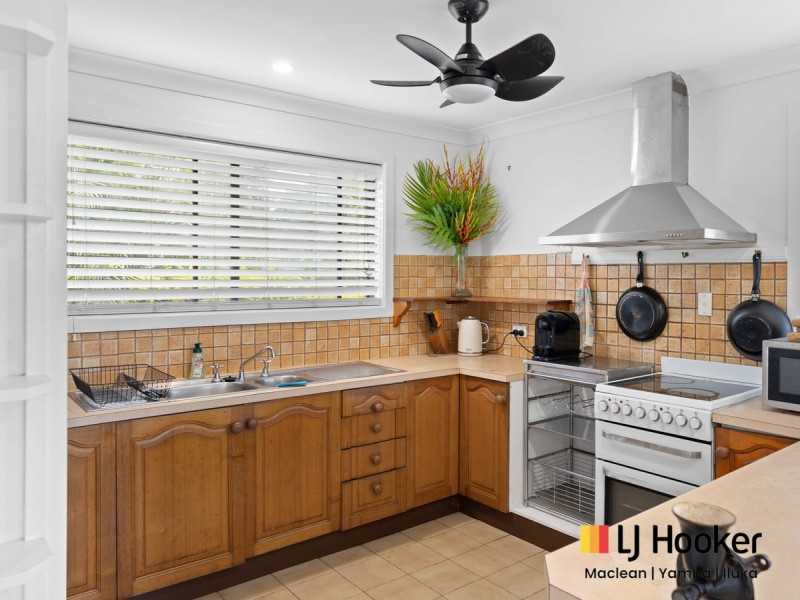 34 River Lane, Woombah NSW 2469