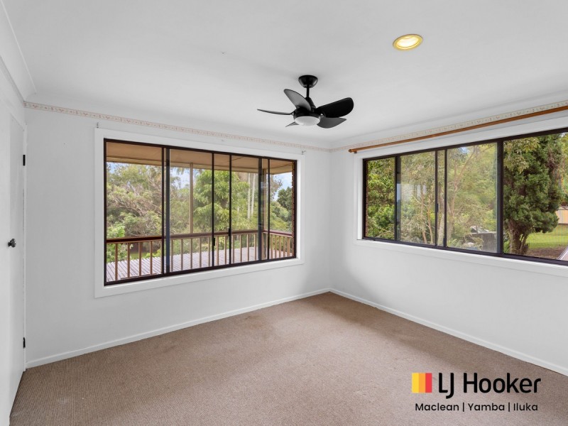 34 River Lane, Woombah NSW 2469