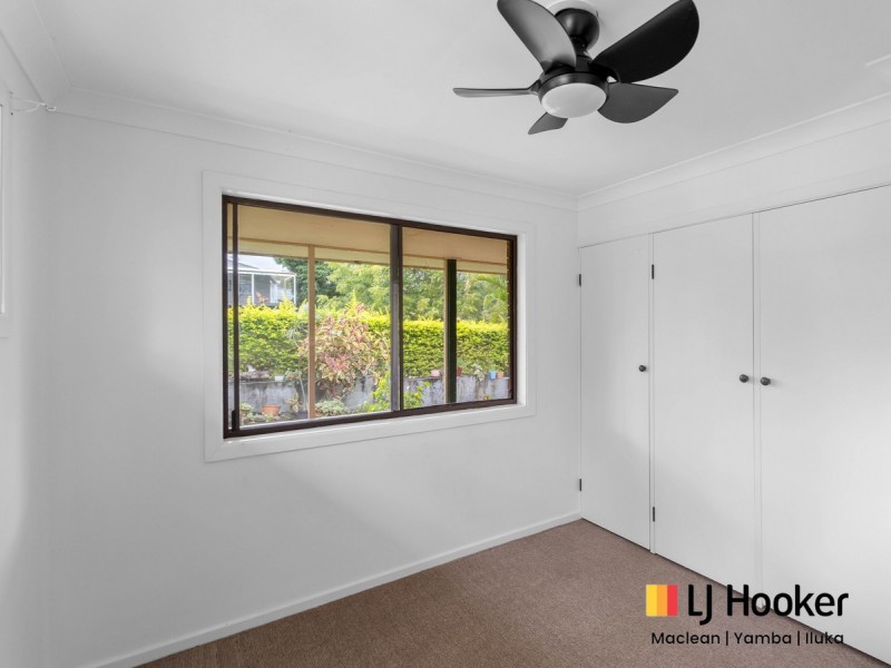 34 River Lane, Woombah NSW 2469