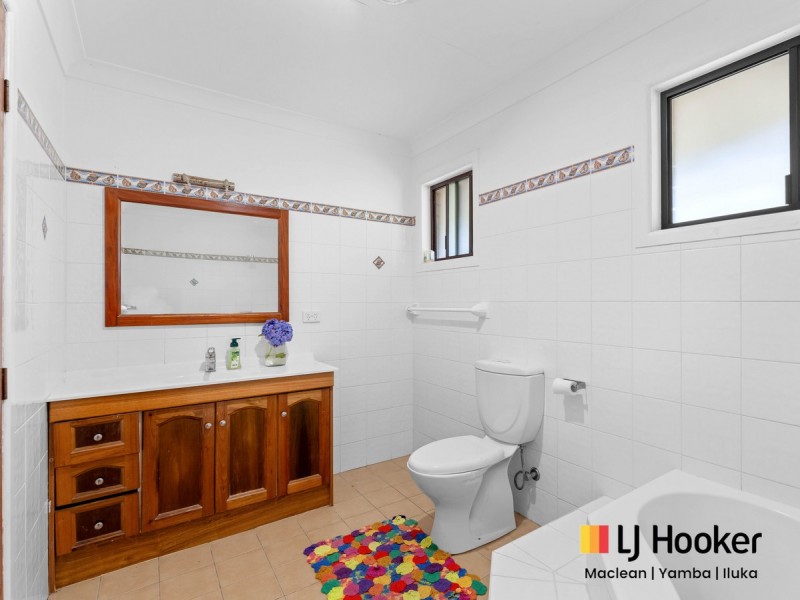 34 River Lane, Woombah NSW 2469